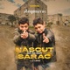 Nascut Sa Nu Mor Sarac feat Leno Single