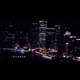 Silence Single
