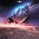 Lost Signal Single