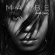 Maybe Single