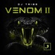 Venom 2 Single
