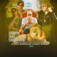 Tempo das Casinhas feat Mc Farias CF Single