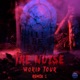 World Tour Remix 1 feat Baby Rasta y Gringo Maicol Manuel Don Chezina Las Guanabanas Single