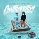 Controversy sells Single