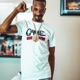 Charleston White feat Maz G Single