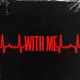 With Me Single