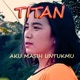 Aku Masih Untukmu Single