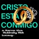 Cristo Está Conmigo feat Rubinsky Rbk Lucauy Single