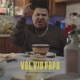 Volvió Papá Single