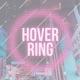 Hover Ring Single