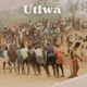 Utlwa Single