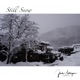 Still Snow Single