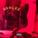Ashlee feat Datboydionis Hatekeyvo Single
