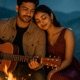 Puthu Vellam Single