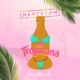 Tropicana Single