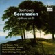 Beethoven Serenades