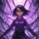 ESAMI Single