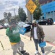 Groove Flow feat Syko Kapone Single