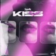 Kiss Single