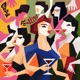 COPA DE VINO Single