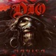 Magica Deluxe Edition 2019 Remaster