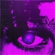 ASTRO 21 CLUB Single