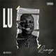Lu Single