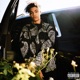 The Young Goat 3