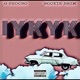Iykyk feat Bookie Brim Single