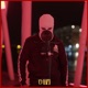 Bars at the Sesh S3E2 Single