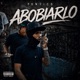 Abobiarlo Single