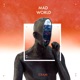 Mad World Single