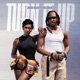 Turn It Up feat Tiwa Savage Single