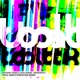 Margherita Paul King s Pracatan Remix Single