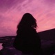 deep feelings Single