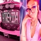 atrevida Single