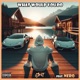 What Would You Do feat Nero Single