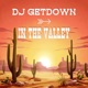 In the Valley Single