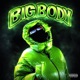 BIG BODY Single