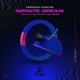Infinite Dream Single