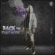 BACK IN THAT MODE 2