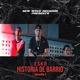 Historia de Barrio 2 Single