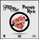Jealousy feat Philthy Rich Single
