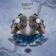 Density Single