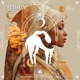 Yeshua Single