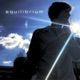 equilibrium