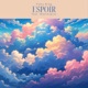 Espoir feat Wastergraz Single