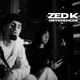 Differences Single