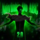 Novinha do ABC 2 0 Single