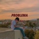 Problema Single